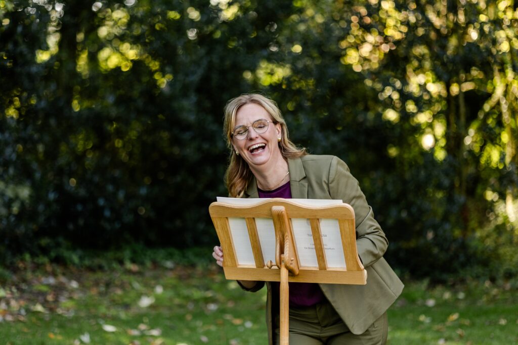 BABS Yvonne Dijkstra