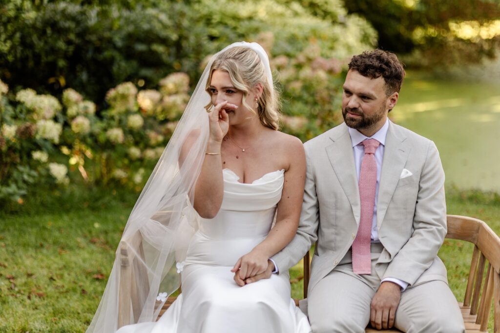 Buitengewoon ambtenaar van de burgerlijke stand