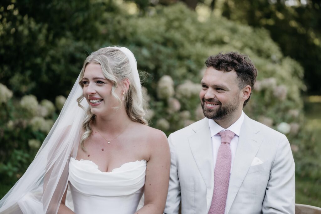 Trouwambtenaar Drenthe